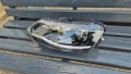 Ляв фар Skoda Rapid Xenon Led код 4G0907397Q, 5JB941015C , снимка 1
