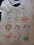 Нови тениски, снимка 6