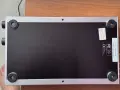 Аудиофилски предусилвател NuForce P-8s, снимка 7