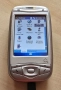 HTC Wizard 200 / Qtek 9100 / MDA Vario(2 бр.), снимка 5