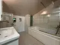 мезонет , многостаен, снимка 15