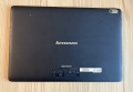 LENOVO TAB A7600F, снимка 7
