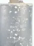 Стартер Бош ВАГ Груп Starter VAG Group Bosch: 0001124019 OEM: 085911023A, снимка 3