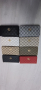 GUESS 🤍 GUCCI 🤍Еко Кожа , снимка 1