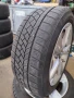 Алуминиеви джанти със зимни гуми Bmw 1 f20,21,22,23, снимка 7