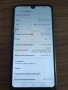 Huawei Y7 2019 части основна платка батерия блок захранване слушалка звънец, снимка 3