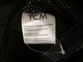 ски долница гащеризон TCM SNOW TECH нов с етикет, снимка 16