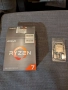 Процесор AMD Ryzen 7 3700X – 8 ядра / 16 нишки, снимка 2