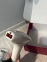Фотоепилатор Philips Lumea 8000, снимка 7