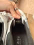 Дамски обувки Guess, снимка 6