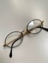 ✅ Рамки 🔝 Ferre, снимка 1 - Слънчеви и диоптрични очила - 41916106