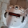 Робот прахосмукачка Xiaomi Mi Robot Vacuum Mop Essential, с Wi fi ,Клас A+++, снимка 9