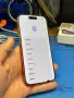 Оригинален дисплей за iPhone 17 Pro, клас C, минимална забележка!, снимка 9