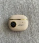 Bluetooth слушалки Acer, снимка 3