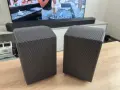 Soundbar Samsung 990f , снимка 1