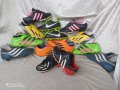 NIKE , инисекс бутонки, футболни обувки, калеври NIKE , adidas, PUMA, SELECT, GOGOMOTO.BAZAR.BG, снимка 15