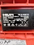 Hilti TE 2-A22 Перфоратор , снимка 6