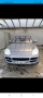 Porsche Cayenne 2005г. за части, снимка 1
