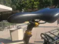 Електрически велосипед Raleigh Blackburn 5.0, снимка 6