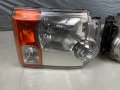 Фарове за Range Rover Фрилендър , снимка 2
