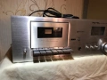 Rotel RD-15F касетен дек Made in Japan, снимка 6
