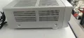 Ресивър JVC RX-5062S#1, снимка 9