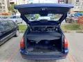 Peugeot 306 1,4 газ/бензин, снимка 9