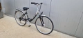 Алуминиев дамски велосипед Phil Roggers колело 28", снимка 8