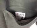 Delmod coat D40/F42, снимка 7