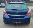 Опел Астра/ Opel Astra 1.6 бензин, снимка 6