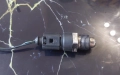 Датчик Температура VW Голф 4 (2) - Ауди A3 8L, снимка 2
