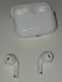 Apple AirPods Pro 2nd Gen USB-C Magsafe, снимка 2