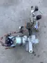 89650-42090 електрически усилвател за волана от Toyota RAV4 2.0 D ALA4, двигател 1ADFTV, 124 кс., снимка 1