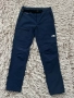 THE NORTH FACE-мъжки панталон размер S, снимка 3