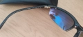 Ray-Ban очила , снимка 3