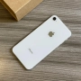 Apple iPhone 8 64Gb SILVER Фабрично отключен, снимка 6
