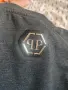 мъжка блуза Philipp Plein , снимка 11