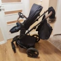 Easywalker harvey 3 premium, снимка 2