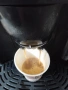 Кафе автомат DeLonghi Magnifica , снимка 6