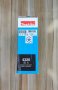 Нов прободен трион ( зеге) Makita, снимка 10