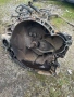 Скоростна кутия за Пежо 307 2.0HDI 20DL50, снимка 1