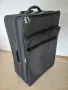Голям куфар Stratic / Suitcase , снимка 2