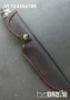 Великолепен ловен нож 170х300, снимка 5