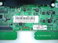 Дънна платка телевизор BN94-10798B BN41-02528A SAMSUNG UE40KU6079U, снимка 5