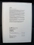 iPad Air 11-inch M2 128GB, снимка 4
