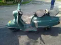 NSU Prima. Nsu prima, снимка 2
