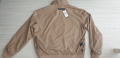 POLO Ralph Lauren  Light  Jacket Size XL НОВО !ОРИГИНАЛ! Мъжко преходно Яке!, снимка 9