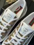 Gucci ⚜️Дамски Кецове , снимка 5