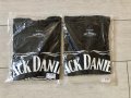 Jack Daniels(size-M/Нова) , снимка 3