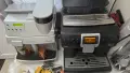 кафеавтомат Saeco Royal , снимка 5